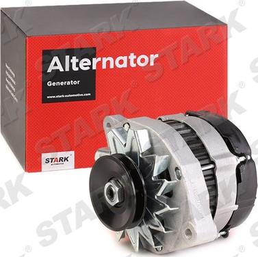 Stark SKGN-0321082 - Ģenerators autospares.lv