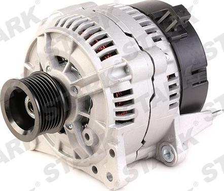 Stark SKGN-0321184 - Ģenerators autospares.lv