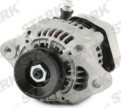 Stark SKGN-0321180 - Генератор www.autospares.lv