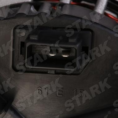 Stark SKGN-0321262 - Ģenerators autospares.lv