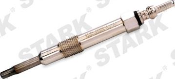 Stark SKGP-1890019 - Glow Plug www.autospares.lv