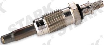 Stark SKGP-1890074 - Glow Plug www.autospares.lv