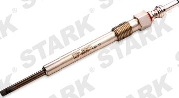 Stark SKGP-1890159 - Glow Plug www.autospares.lv