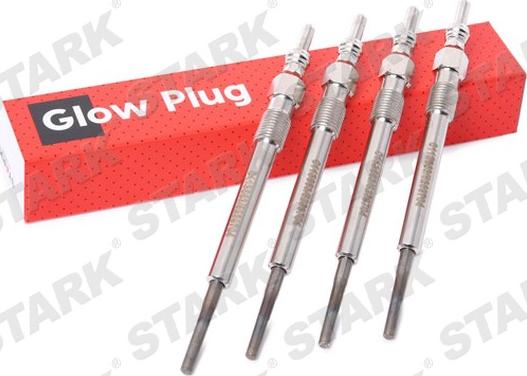 Stark SKGP-1890231 - Glow Plug www.autospares.lv