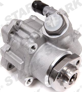 Stark SKHP-0540012 - Hydraulic Pump, steering system www.autospares.lv