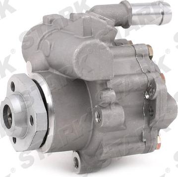 Stark SKHP-0540036 - Hydraulic Pump, steering system www.autospares.lv