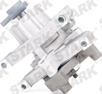 Stark SKHP-0540118 - Hidrosūknis, Stūres iekārta www.autospares.lv