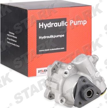 Stark SKHP-0540218 - Hydraulic Pump, steering system www.autospares.lv