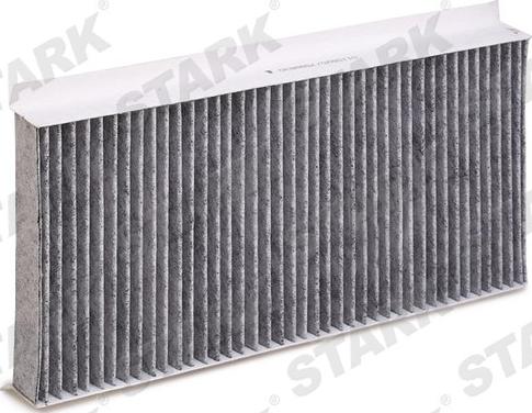 Stark SKIF-0170012 - Filtrs, Salona telpas gaiss www.autospares.lv