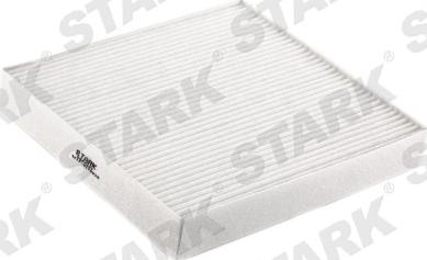 Stark SKIF-0170020 - Filtrs, Salona telpas gaiss www.autospares.lv