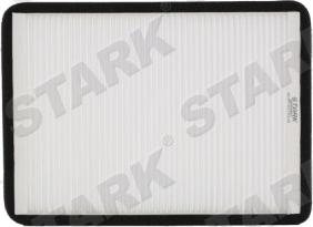 Stark SKIF-0170120 - Filtrs, Salona telpas gaiss www.autospares.lv