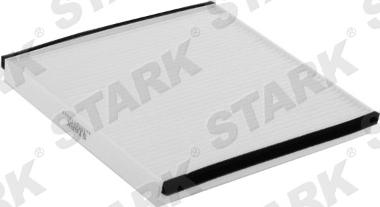 Stark SKIF-0170305 - Filtrs, Salona telpas gaiss www.autospares.lv