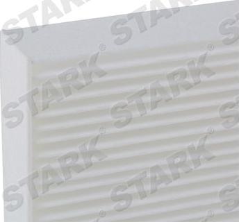 Stark SKIF-0170327 - Filtrs, Salona telpas gaiss autospares.lv