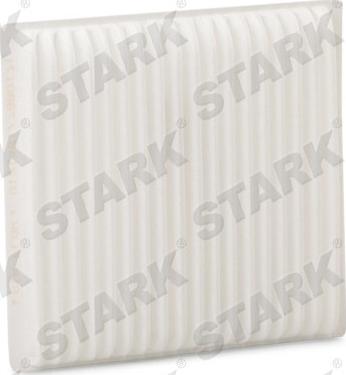 Stark SKIF-0170284 - Filtrs, Salona telpas gaiss www.autospares.lv