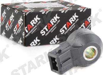 Stark SKKS-0400008 - Detonācijas devējs www.autospares.lv