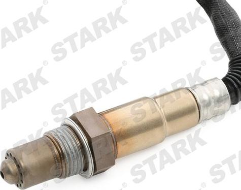 Stark SKLS-0140509 - Lambda zonde autospares.lv