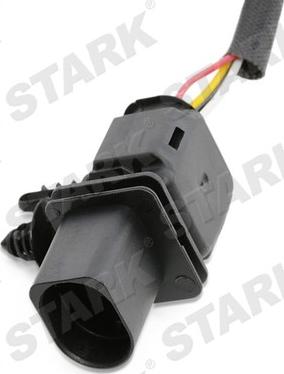 Stark SKLS-0140509 - Lambda zonde autospares.lv