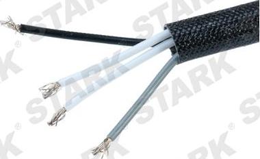 Stark SKLS-0140082 - Lambda zonde www.autospares.lv