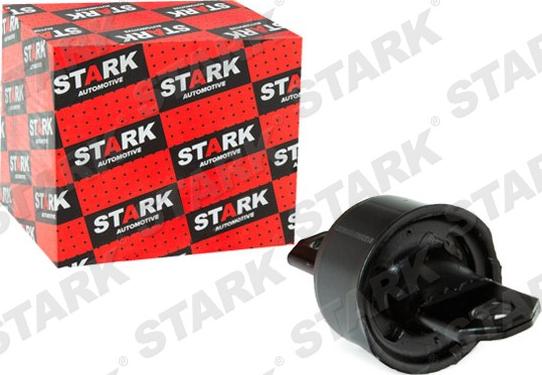 Stark SKMAB-3350036 - Piekare, Tilta sija autospares.lv