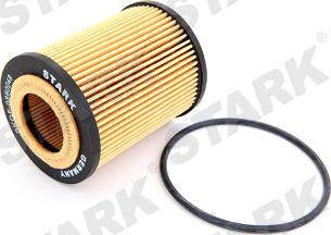 Stark SKOF-0860048 - Масляный фильтр www.autospares.lv