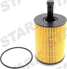 Stark SKOF-0860001 - Oil Filter www.autospares.lv