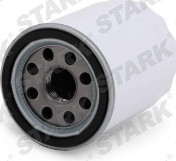 Stark SKOF-0860011 - Eļļas filtrs autospares.lv