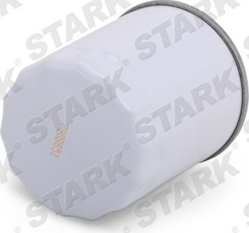 Stark SKOF-0860011 - Eļļas filtrs autospares.lv