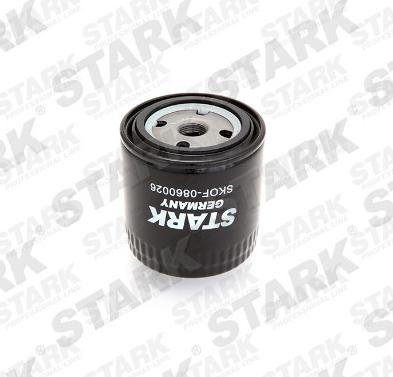 Stark SKOF-0860150 - Масляный фильтр www.autospares.lv