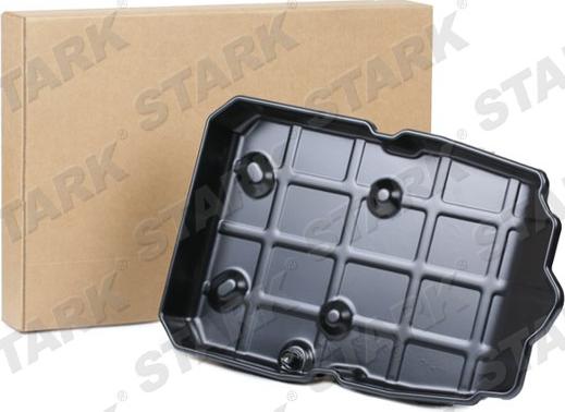 Stark SKOIP-1690006 - Eļļas vācele, Automātiskā pārnesumkārba www.autospares.lv