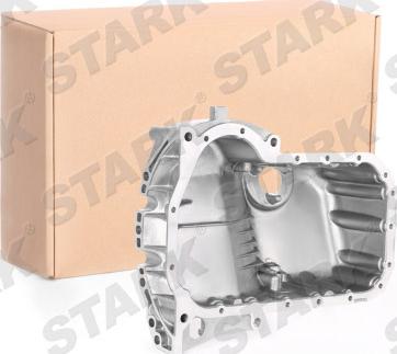 Stark SKOP-0980050 - Eļļas vācele autospares.lv