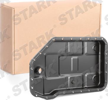 Stark SKOP-0980071 - Масляный поддон www.autospares.lv