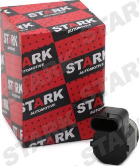 Stark SKPDS-1420058 - Sensor, parking assist www.autospares.lv