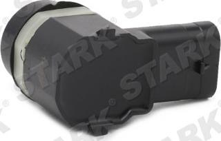 Stark SKPDS-1420053 - Sensor, parking assist www.autospares.lv