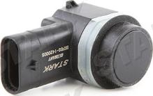 Stark SKPDS-1420005 - Sensor, parking assist www.autospares.lv