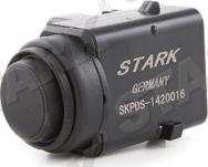 Stark SKPDS-1420016 - Sensor, parking assist www.autospares.lv