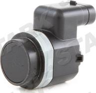 Stark SKPDS-1420021 - Sensor, parking assist www.autospares.lv