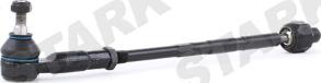 Stark SKRA-0250002 - Tie Rod www.autospares.lv