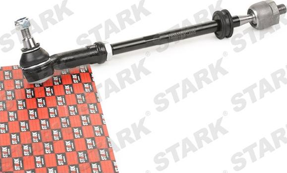 Stark SKRA-0250114 - Stūres šķērsstiepnis www.autospares.lv