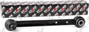 Stark SKRA-0250117 - Stūres šķērsstiepnis www.autospares.lv