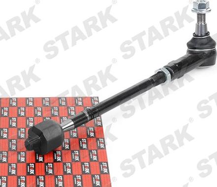 Stark SKRA-0250186 - Stūres šķērsstiepnis www.autospares.lv