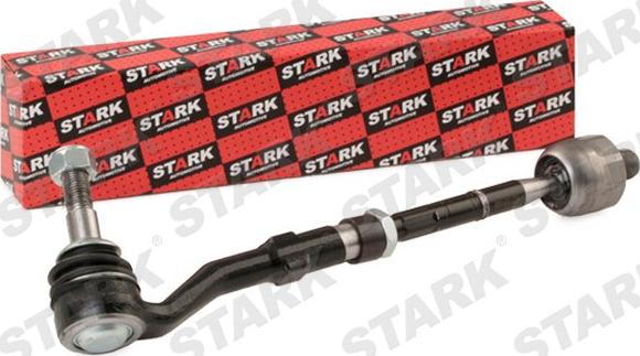 Stark SKRA-0250128 - Stūres šķērsstiepnis www.autospares.lv