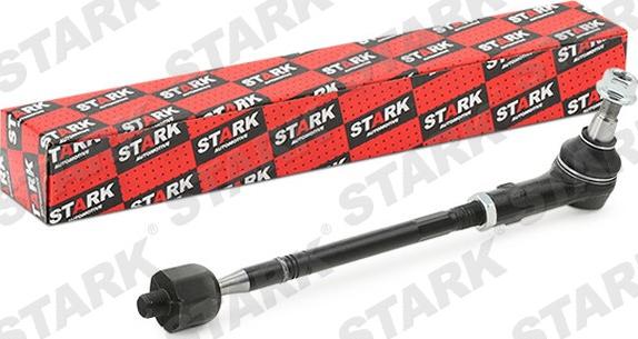 Stark SKRA-0250363 - Stūres šķērsstiepnis www.autospares.lv