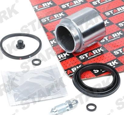 Stark SKRK-0730228 - Remkomplekts, Bremžu suports autospares.lv