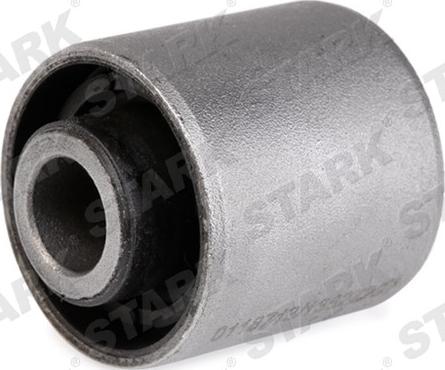 Stark SKRKW-4960042 - Repair Kit, wheel suspension www.autospares.lv