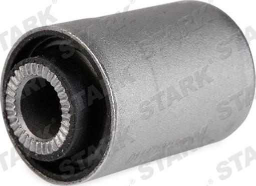 Stark SKRKW-4960042 - Repair Kit, wheel suspension www.autospares.lv