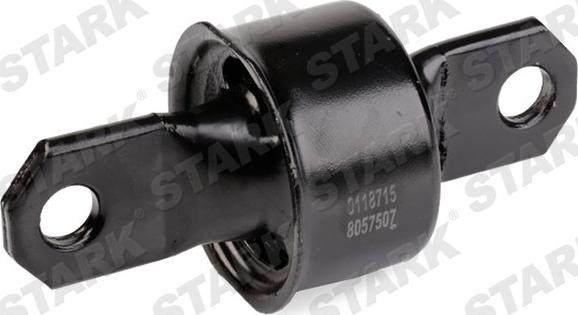 Stark SKRKW-4960042 - Repair Kit, wheel suspension www.autospares.lv