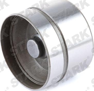 Stark SKRO-1170048 - Tappet / Rocker www.autospares.lv