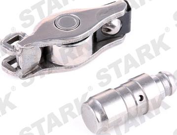 Stark SKRO-1170056 - Bīdītājs www.autospares.lv