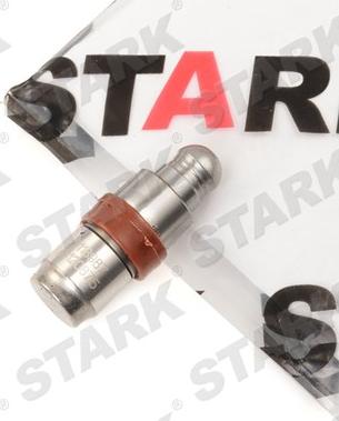 Stark SKRO-1170064 - Bīdītājs www.autospares.lv