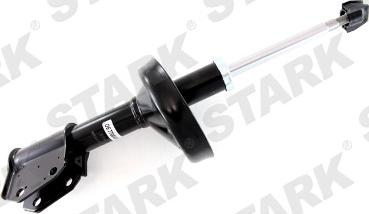 Stark SKSA-0130994 - Amortizators autospares.lv